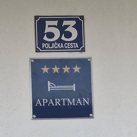 Village Holiday Apartman With Heated Pool Maslina Kostanje Zewnętrze zdjęcie