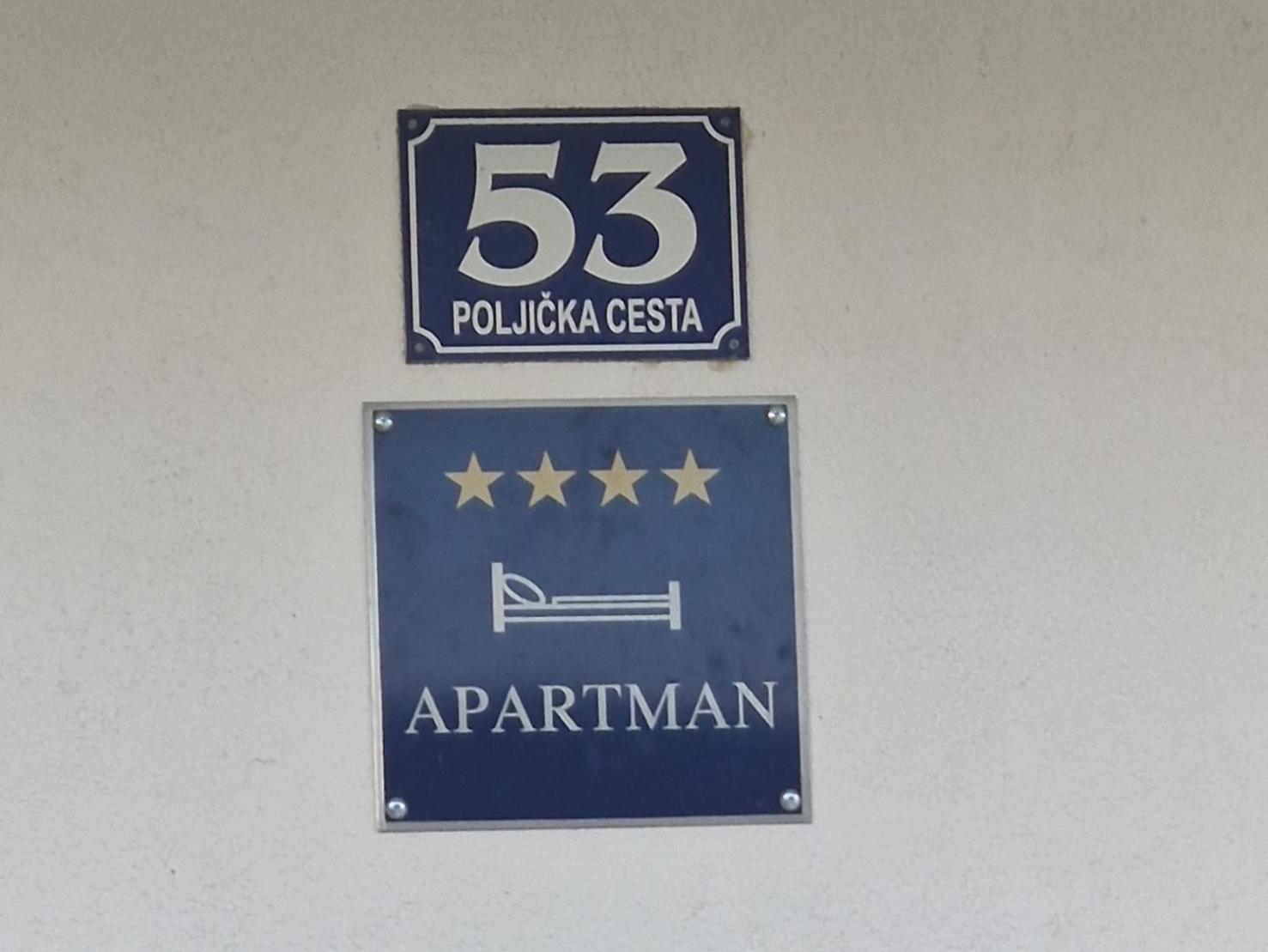 Village Holiday Apartman With Heated Pool Maslina Kostanje Zewnętrze zdjęcie